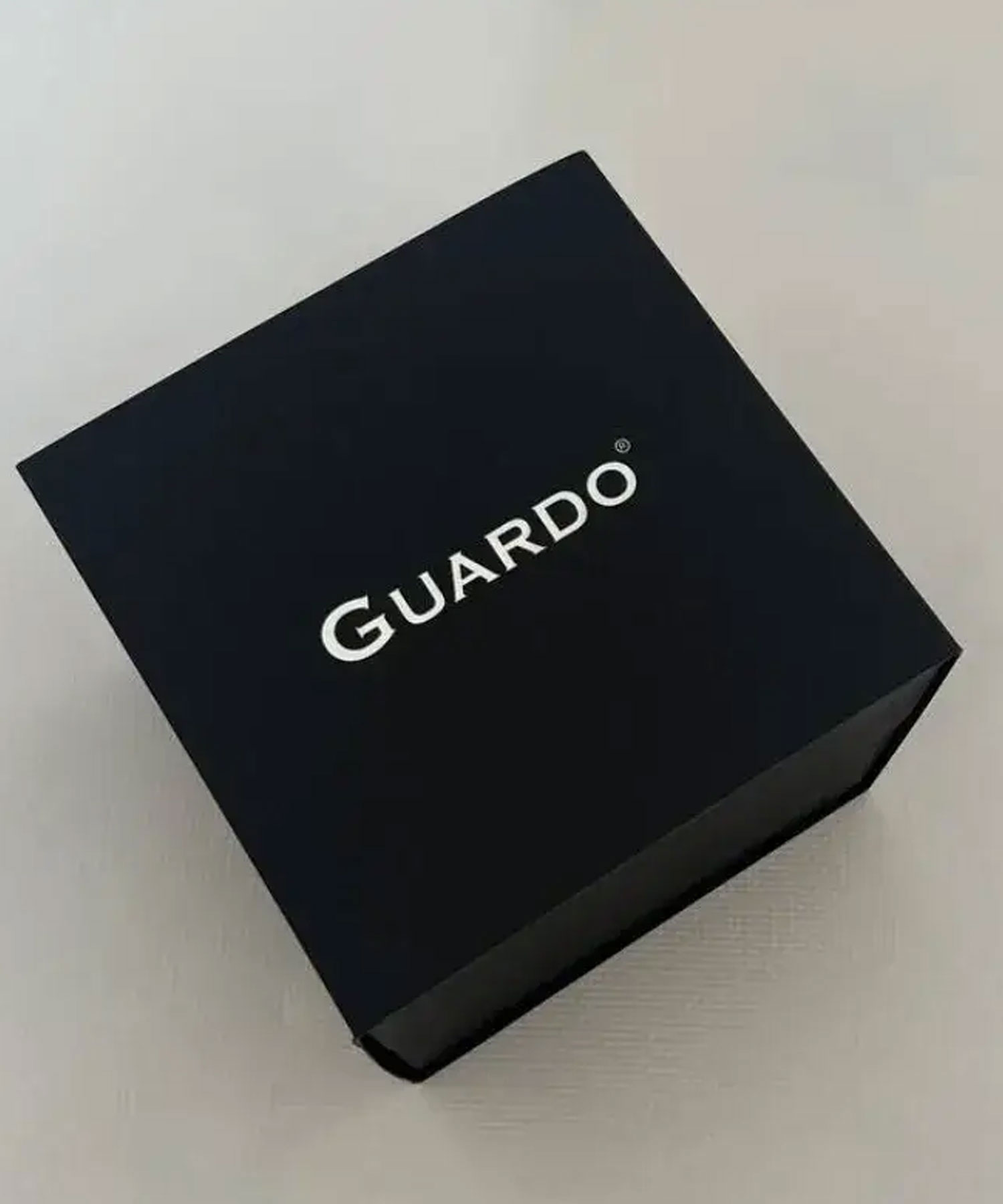 ساعت مچی مردانه گوآردو، کد 012706-3