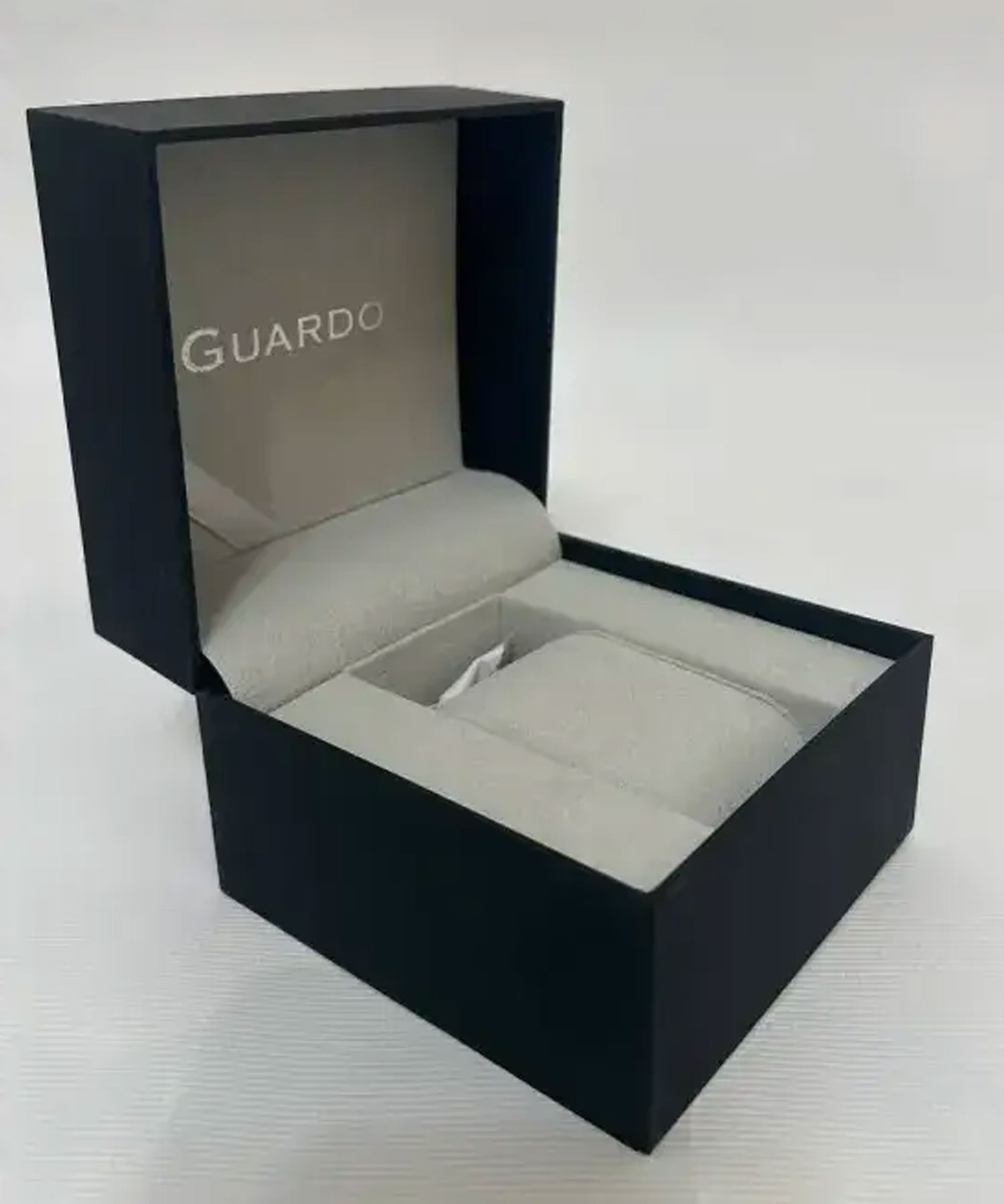 ساعت مچی زنانه گوآردو، کد 012687-2