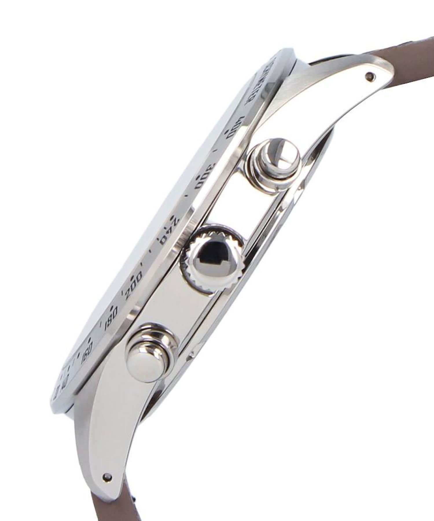 ساعت مچی مردانه سیکو، زیرمجموعه Chronograph, کد SNDH43P1