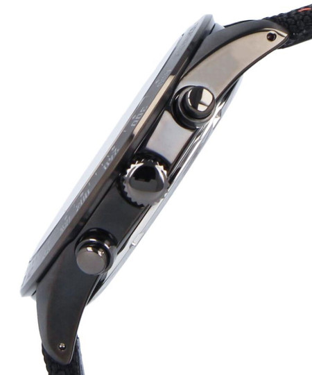 ساعت مچی مردانه سیکو، زیرمجموعه Chronograph, کد SNDH45P1