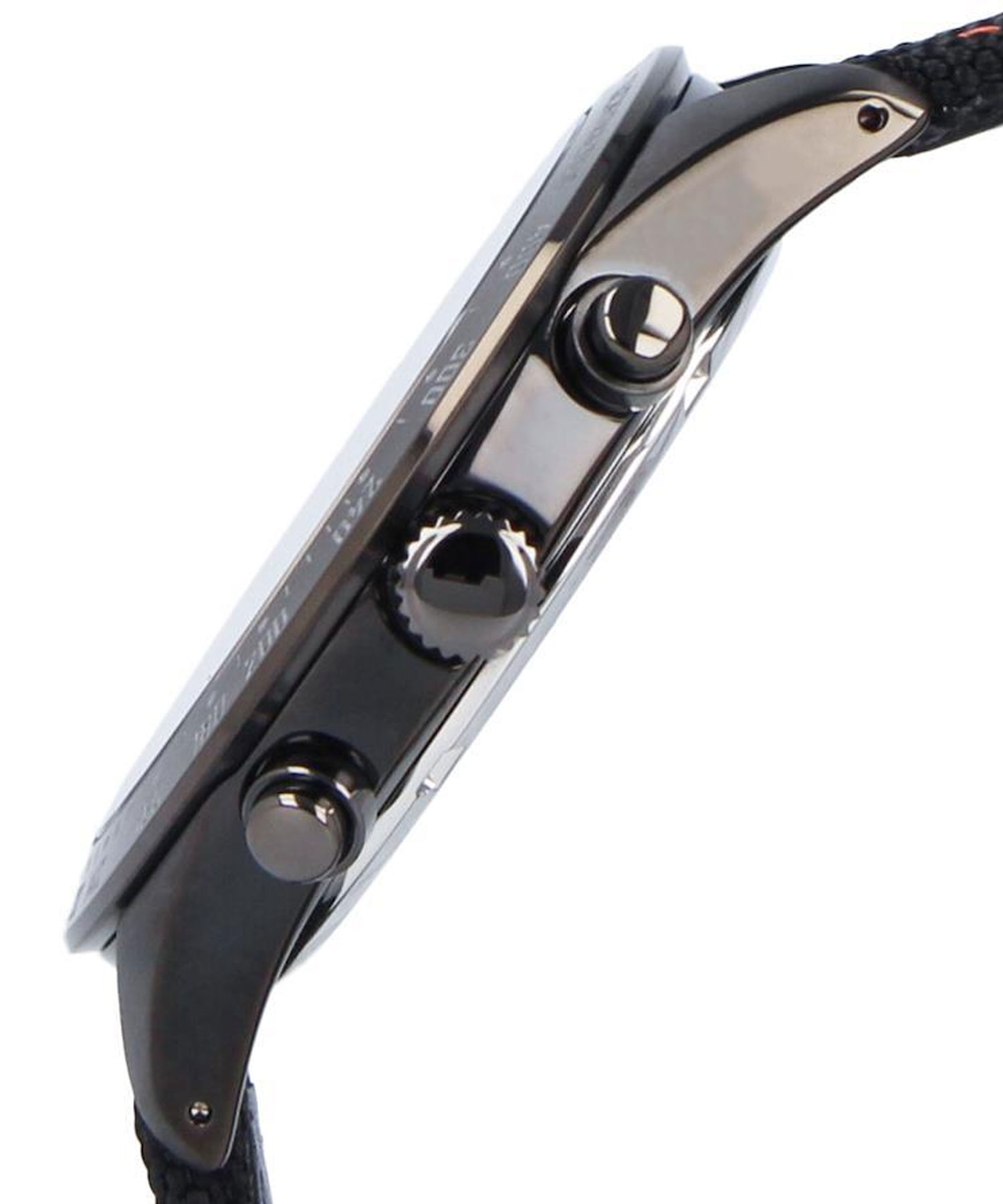 ساعت مچی مردانه سیکو، زیرمجموعه Chronograph, کد SNDH45P1