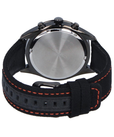 ساعت مچی مردانه سیکو، زیرمجموعه Chronograph, کد SNDH45P1