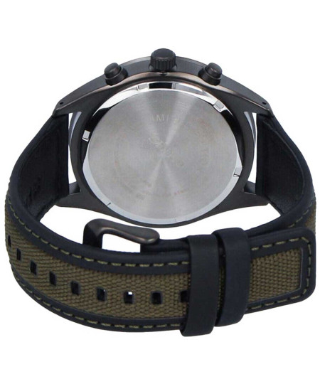 ساعت مچی مردانه سیکو، زیرمجموعه Chronograph، کد SNDH47P1