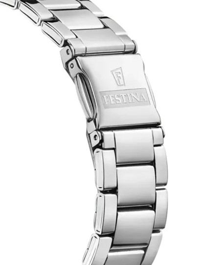 ساعت مچی زنانه فستینا, کد F20622/A