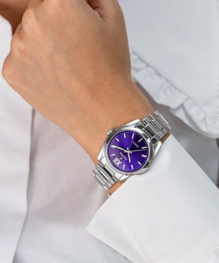 ساعت مچی زنانه فستینا, کد F20622/A