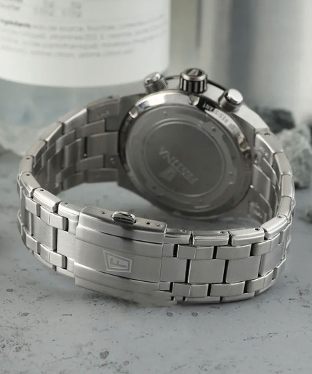 ساعت مچی مردانه فستینا, کد F20670/6