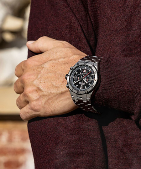 ساعت مچی مردانه فستینا, کد F20670/6