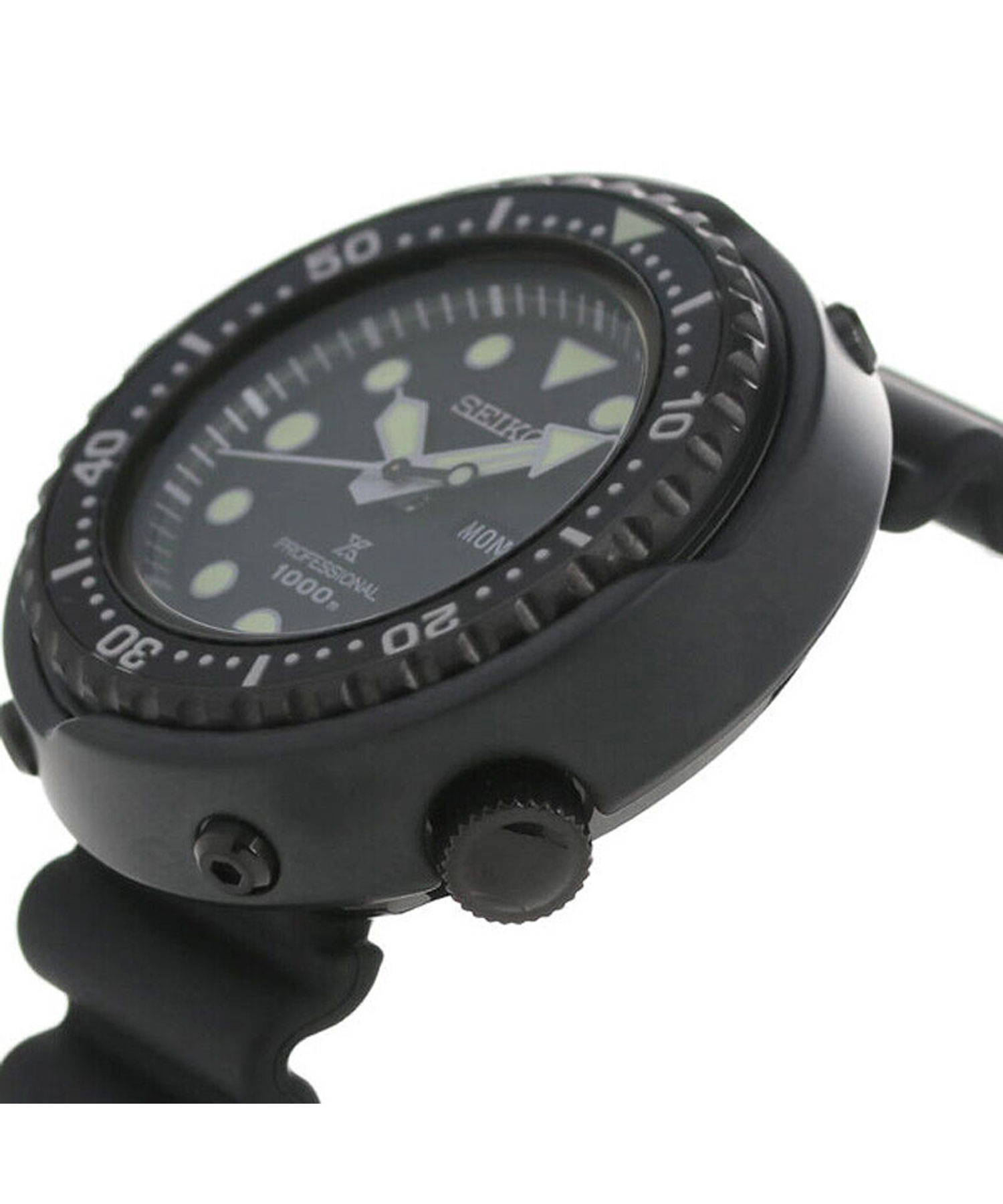 ساعت مچی مردانه سیکو ، زیرمجموعه Prospex, کد SBBN047