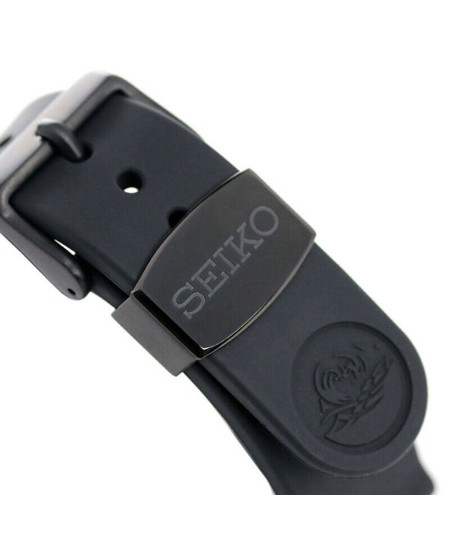 ساعت مچی مردانه سیکو ، زیرمجموعه Prospex, کد SBBN047