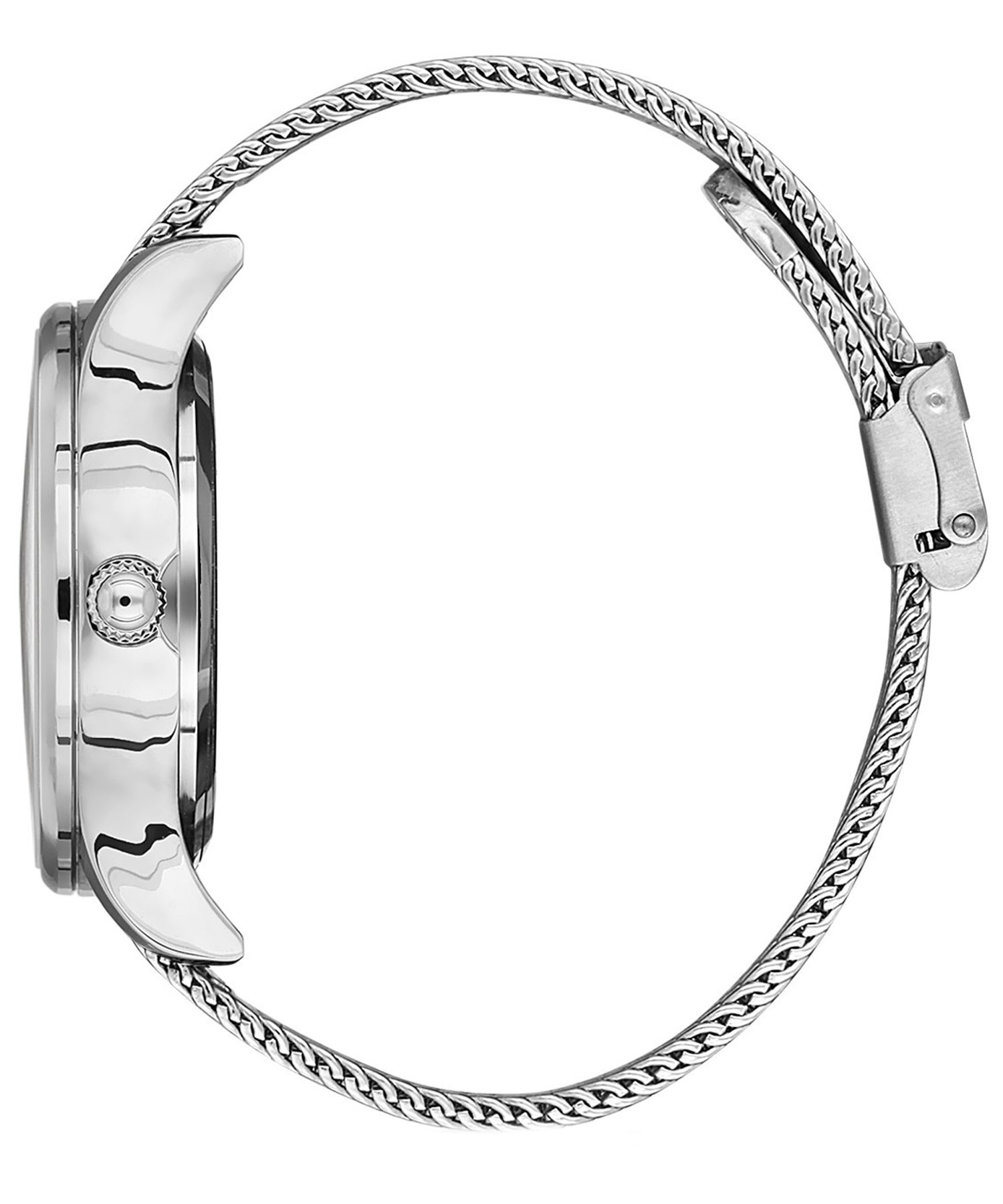 ساعت مچی مردانه دیوید گانر, کد DG-8244GC-A1