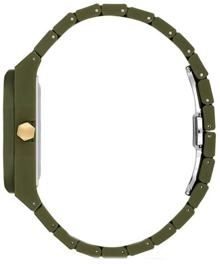 ساعت مچی مردانه دیوید گانر, کد DG-8701GA-ZM10