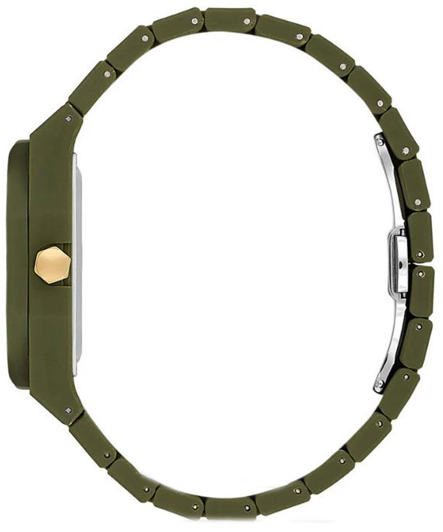 ساعت مچی مردانه دیوید گانر, کد DG-8701GA-ZM10