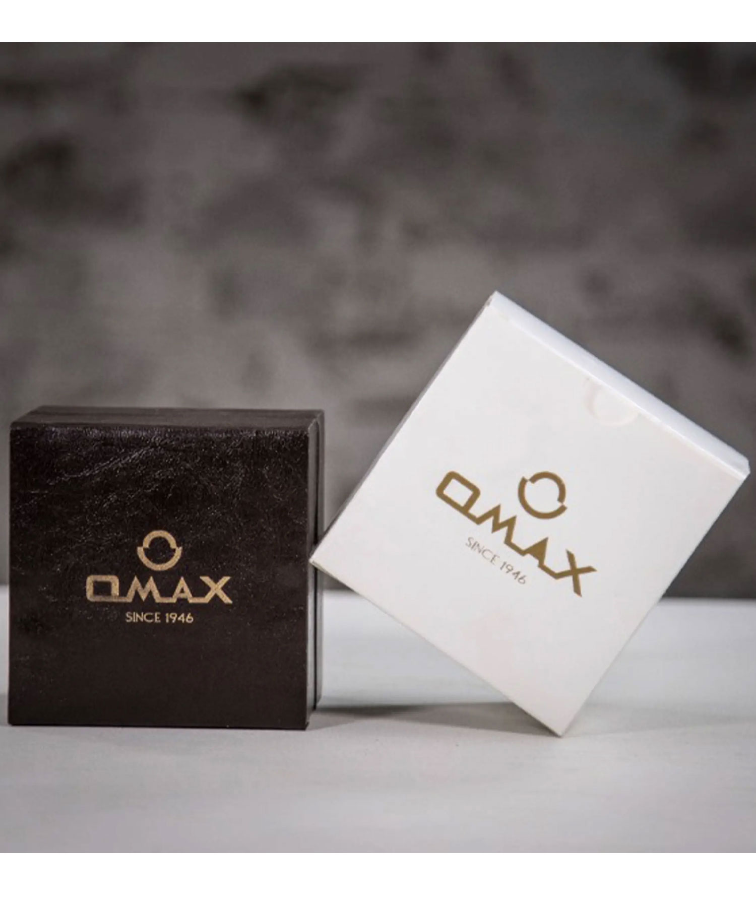 ساعت مچی مردانه اوماکس ، زیرمجموعه یونیورسال ، کد ASL005Q002