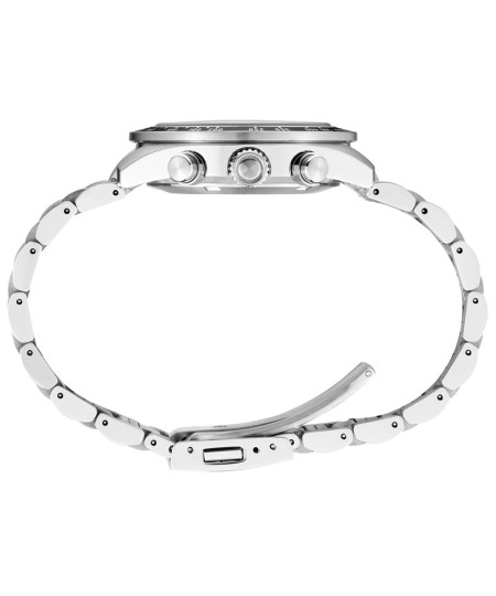 ساعت مچی مردانه سیکو ، زیرمجموعه Prospex, کد SSC929P1