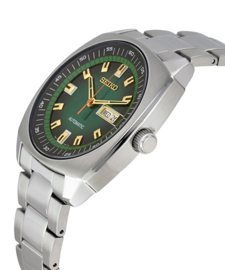 ساعت مچی مردانه سیکو، زیرمجموعه Seiko 5, کد SNKM97K1