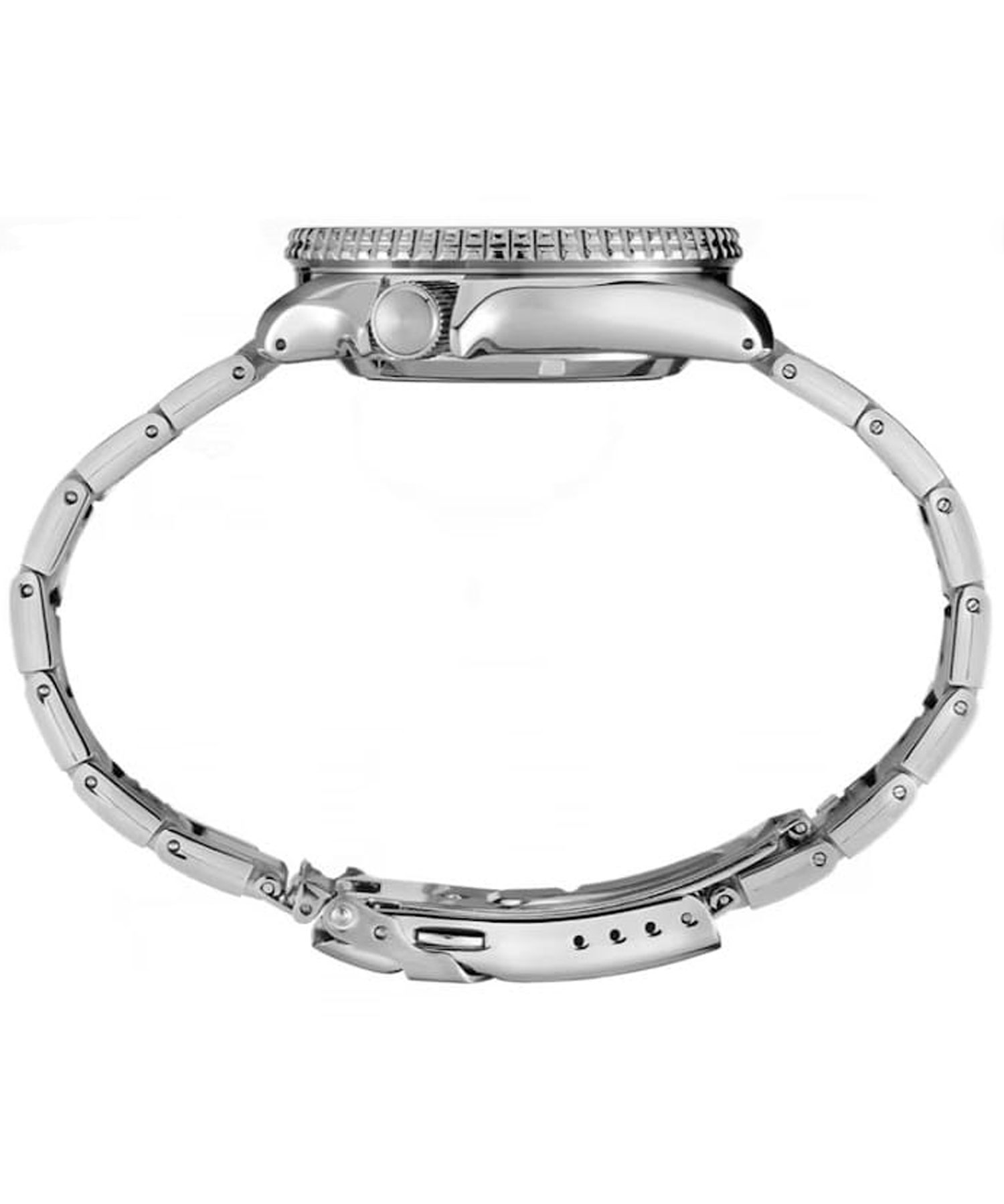 ساعت مچی مردانه سیکو، زیرمجموعه Seiko 5، کد SRPK97K1