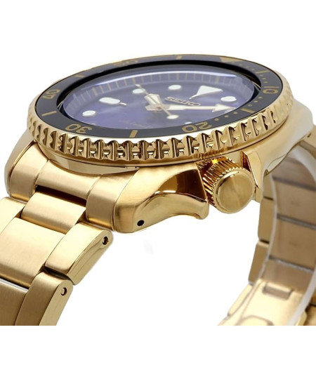 ساعت مچی مردانه سیکو، زیرمجموعه Seiko 5, کد SRPK20