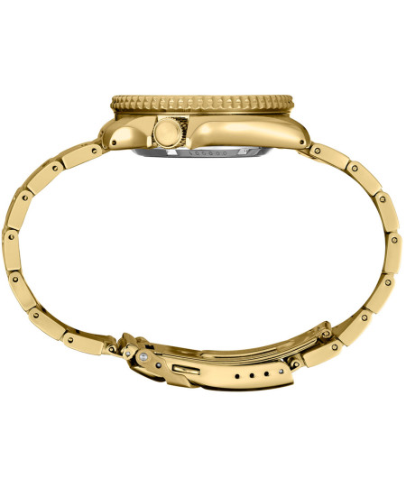 ساعت مچی مردانه سیکو، زیرمجموعه Seiko 5, کد SRPK20