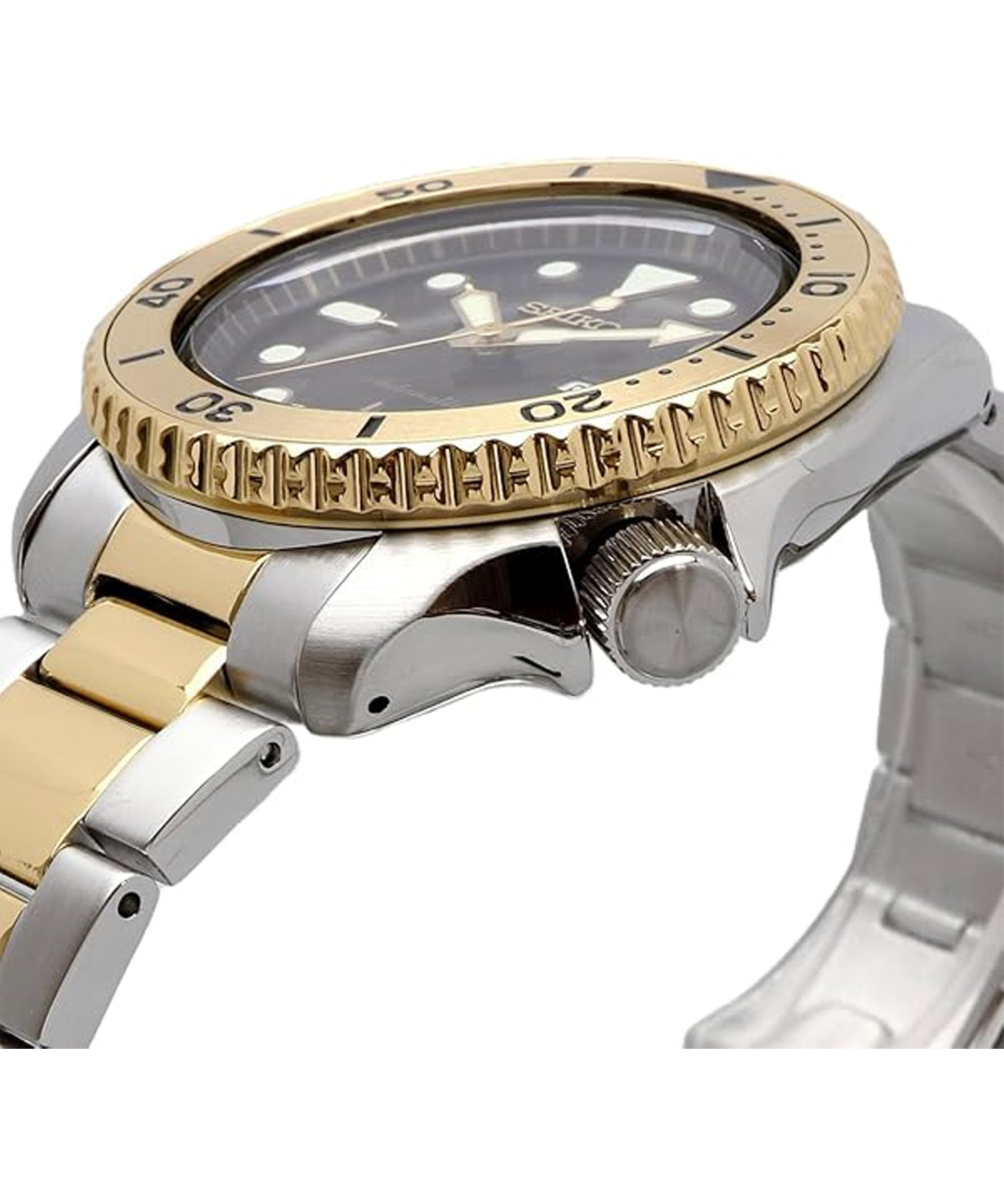 ساعت مچی مردانه سیکو، زیرمجموعه Seiko 5, کد SRPK24