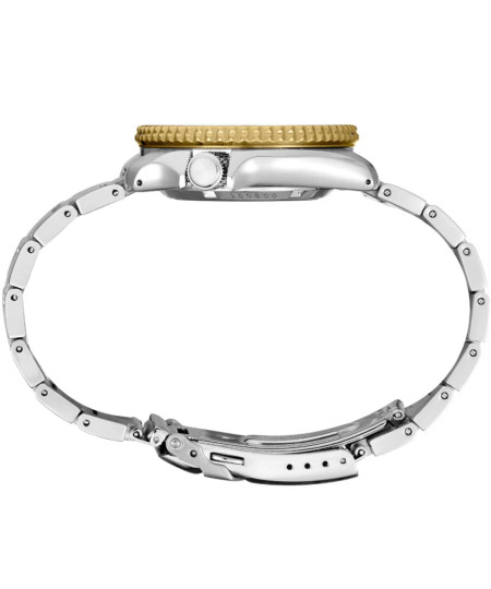 ساعت مچی مردانه سیکو، زیرمجموعه Seiko 5, کد SRPK24