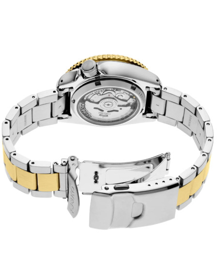ساعت مچی مردانه سیکو، زیرمجموعه Seiko 5, کد SRPK24