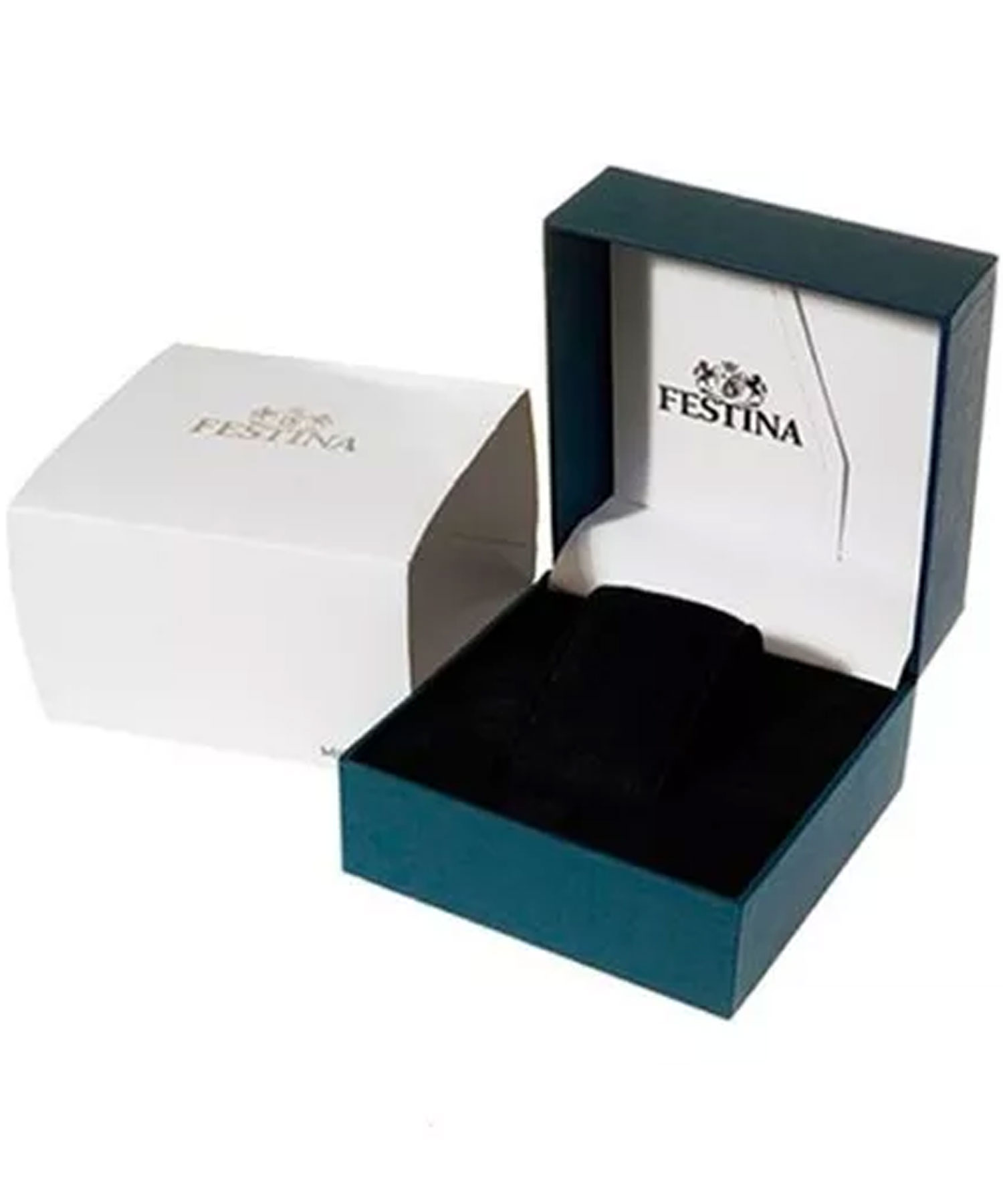 ساعت مچی مردانه فستینا, کد F16821/4