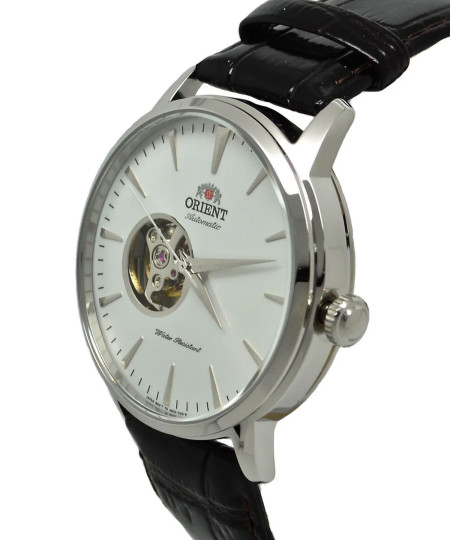 ساعت مچی مردانه اورینت، زیر مجموعه Mechanical, کد FAG02005W