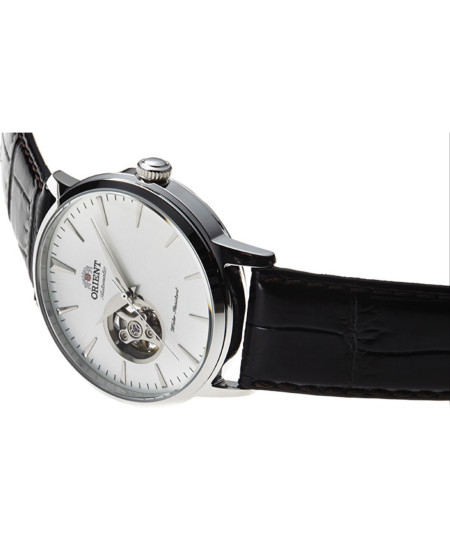 ساعت مچی مردانه اورینت، زیر مجموعه Mechanical, کد FAG02005W