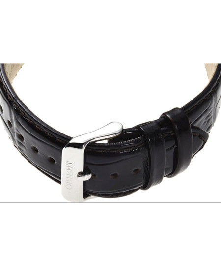 ساعت مچی مردانه اورینت، زیر مجموعه Mechanical, کد FAG02005W