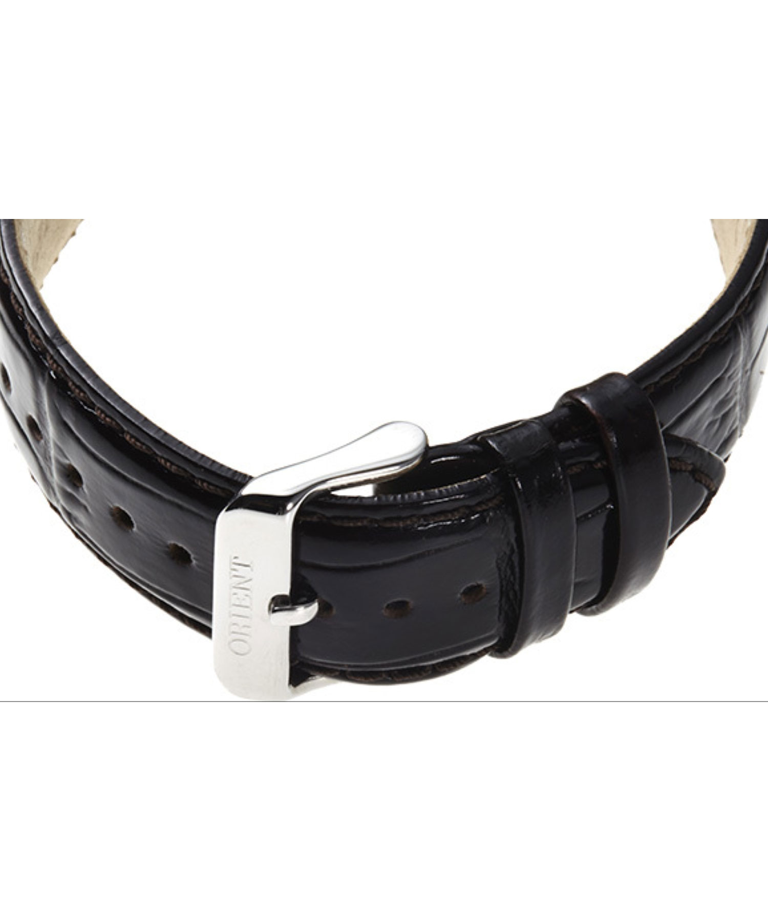 ساعت مچی مردانه اورینت، زیر مجموعه Mechanical, کد FAG02005W