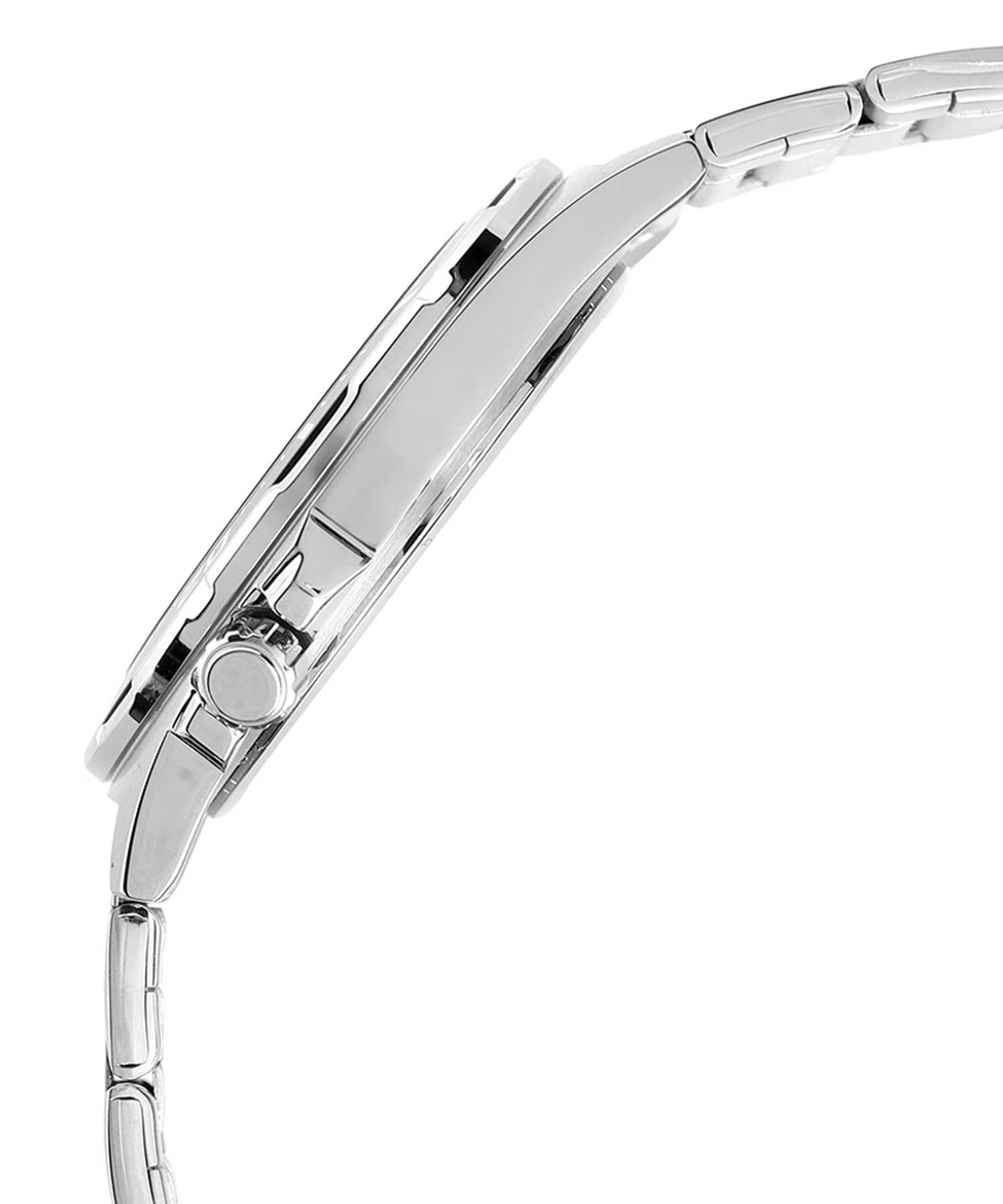 ساعت مچی مردانه کاسیو، زیرمجموعه Standard، کد MTD-135D-2AVDF