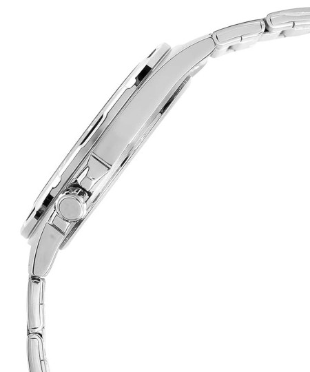 ساعت مچی مردانه کاسیو، زیرمجموعه Standard، کد MTD-135D-7AVDF