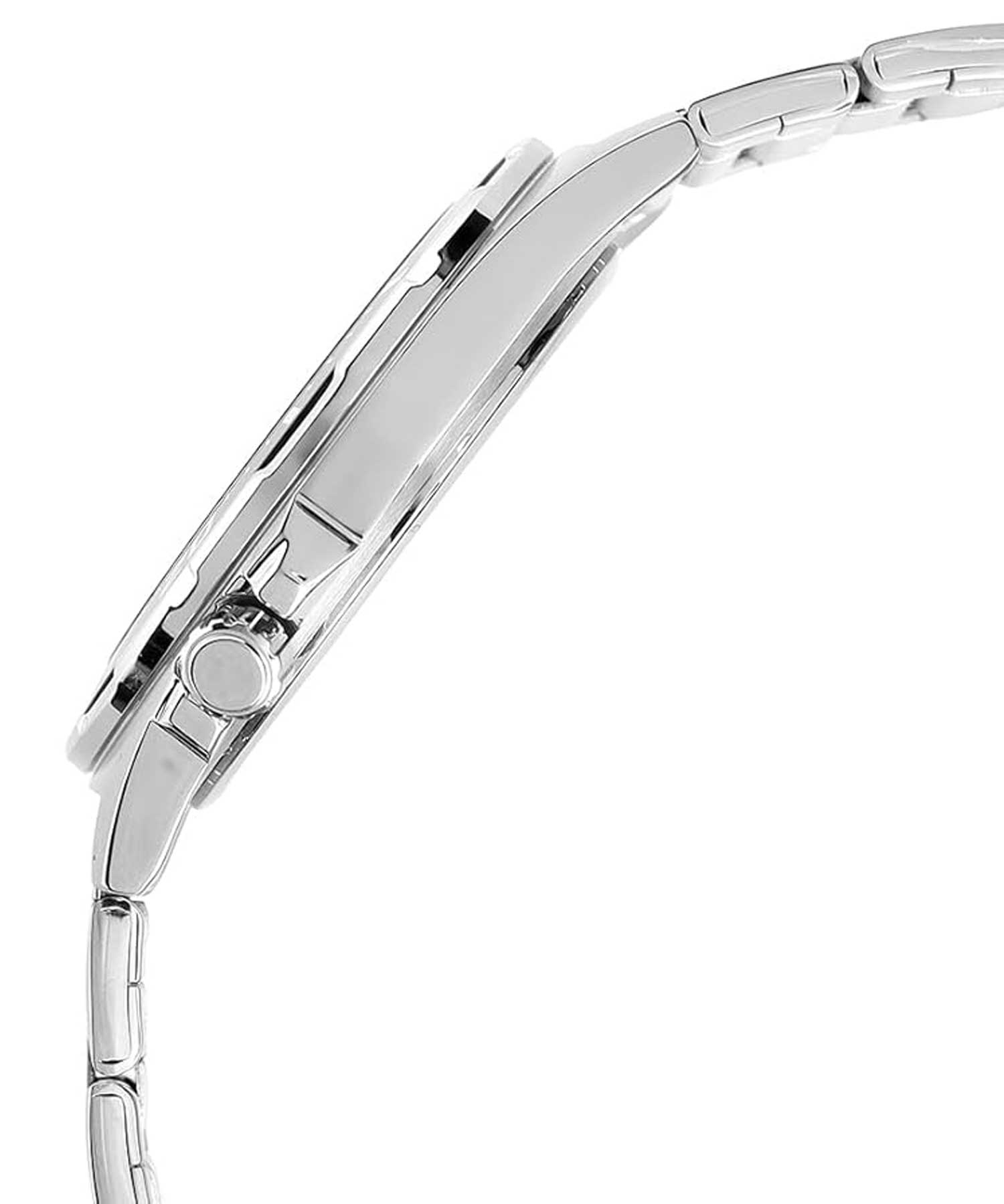 ساعت مچی مردانه کاسیو، زیرمجموعه Standard، کد MTD-135D-7AVDF