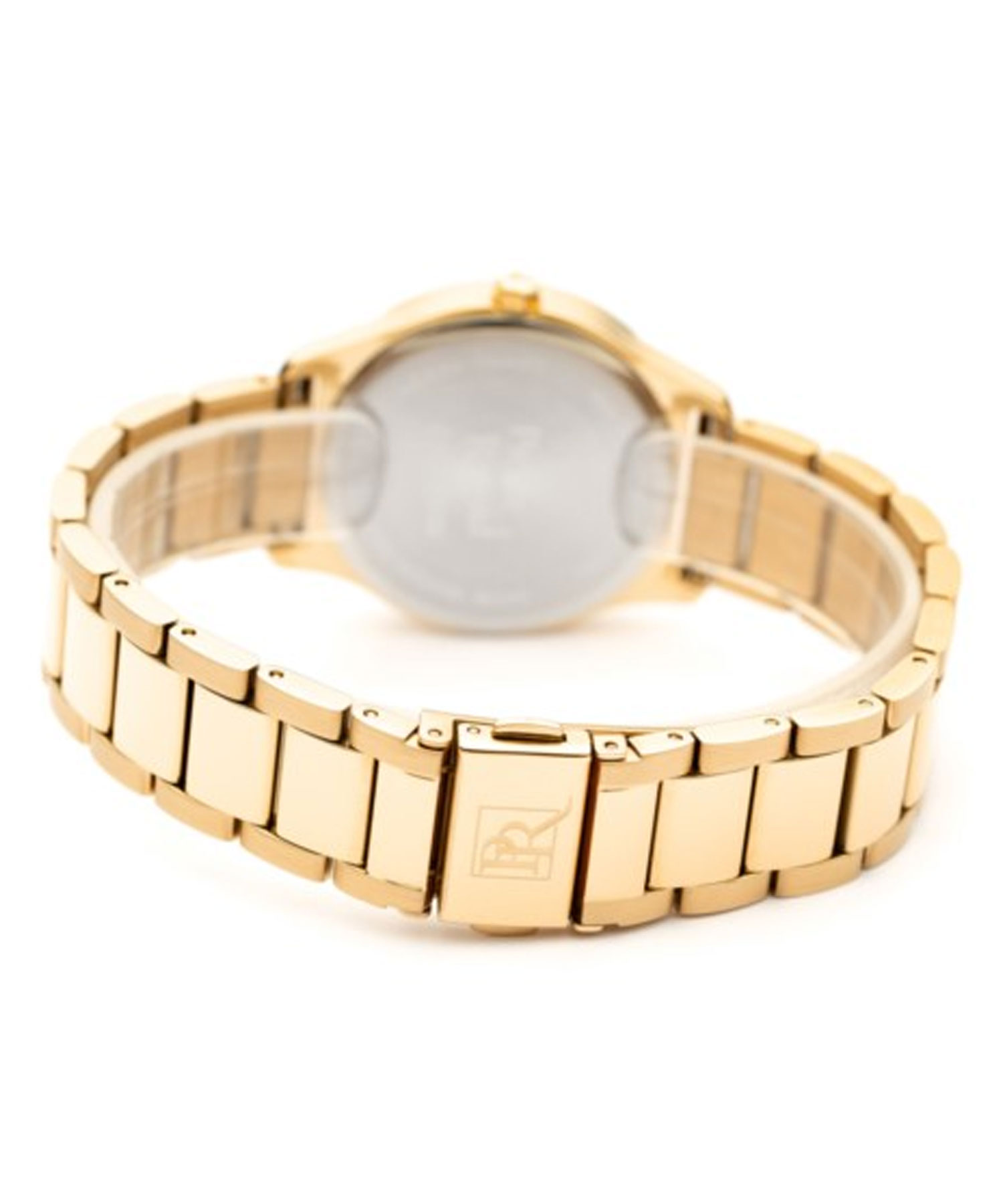 ساعت مچی زنانه پیر ریکود, کد P21057.1147QF