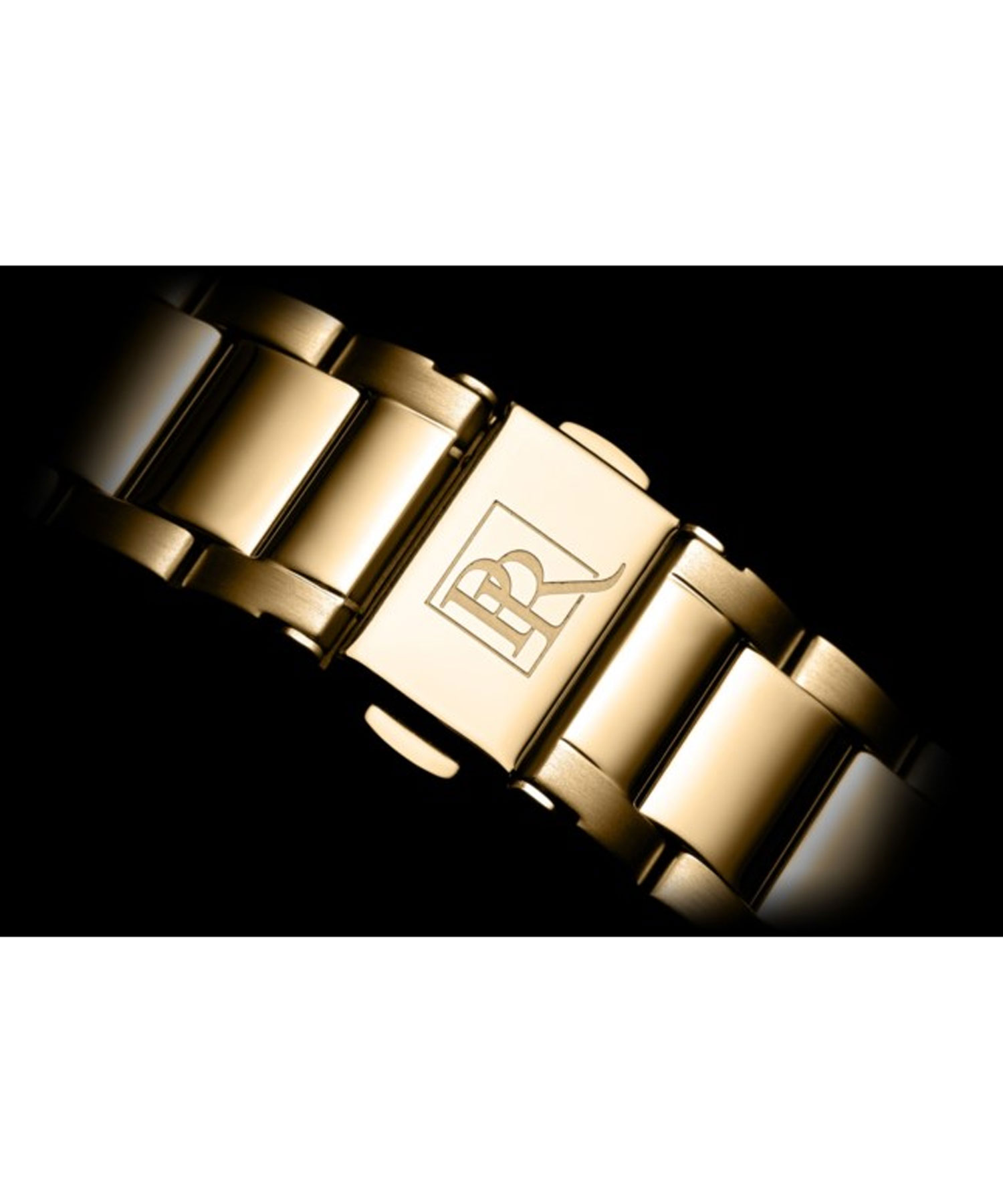 ساعت مچی زنانه پیر ریکود, کد P21057.1147QF