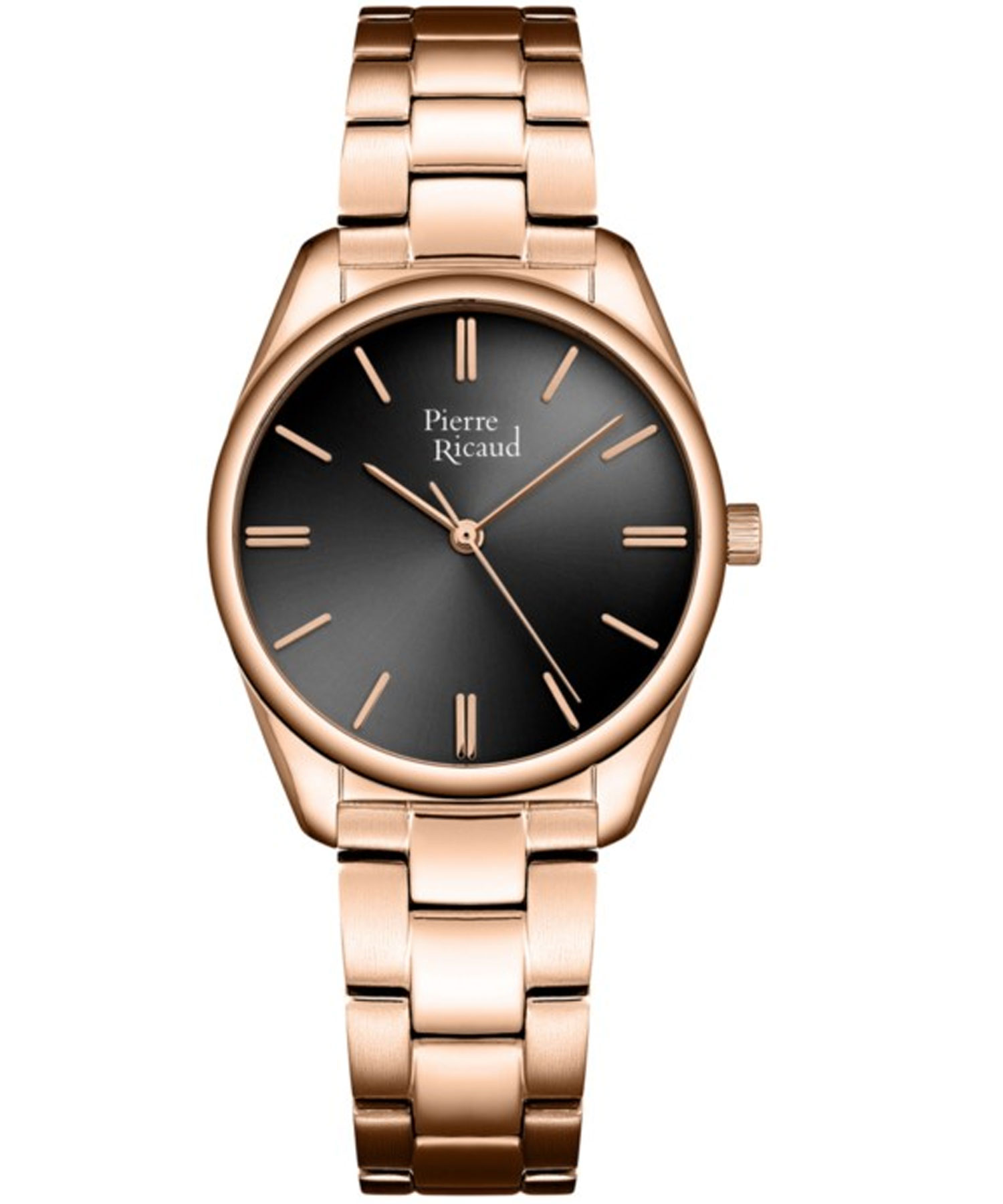 ساعت مچی زنانه پیر ریکود, کد P21055.9114Q