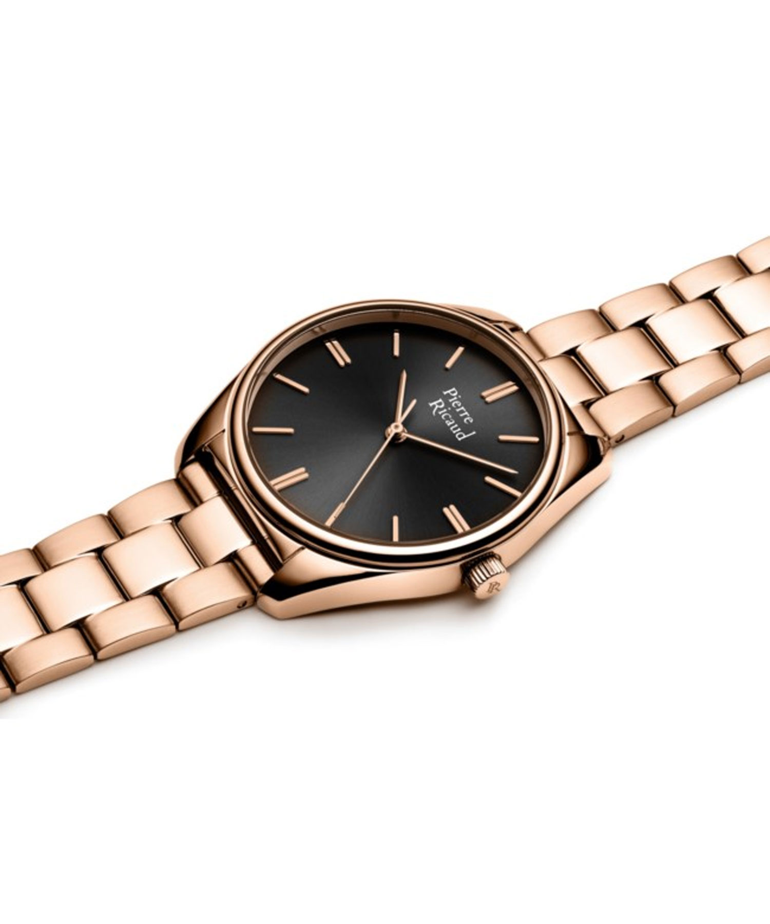 ساعت مچی زنانه پیر ریکود, کد P21055.9114Q