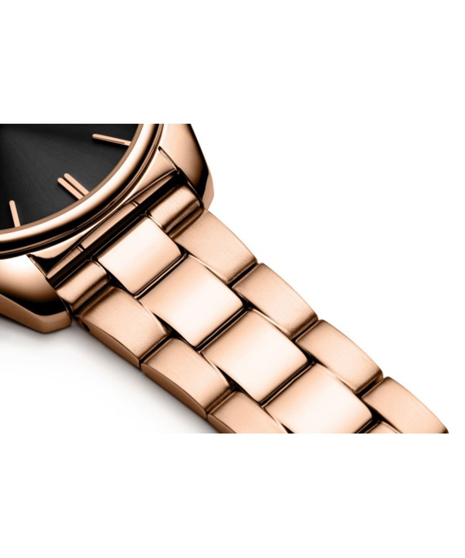 ساعت مچی زنانه پیر ریکود, کد P21055.9114Q