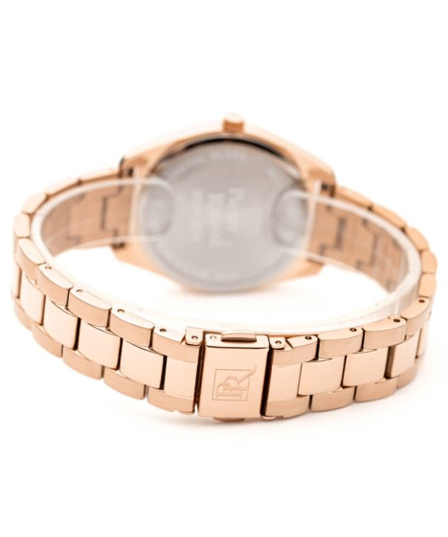 ساعت مچی زنانه پیر ریکود, کد P21055.9114Q