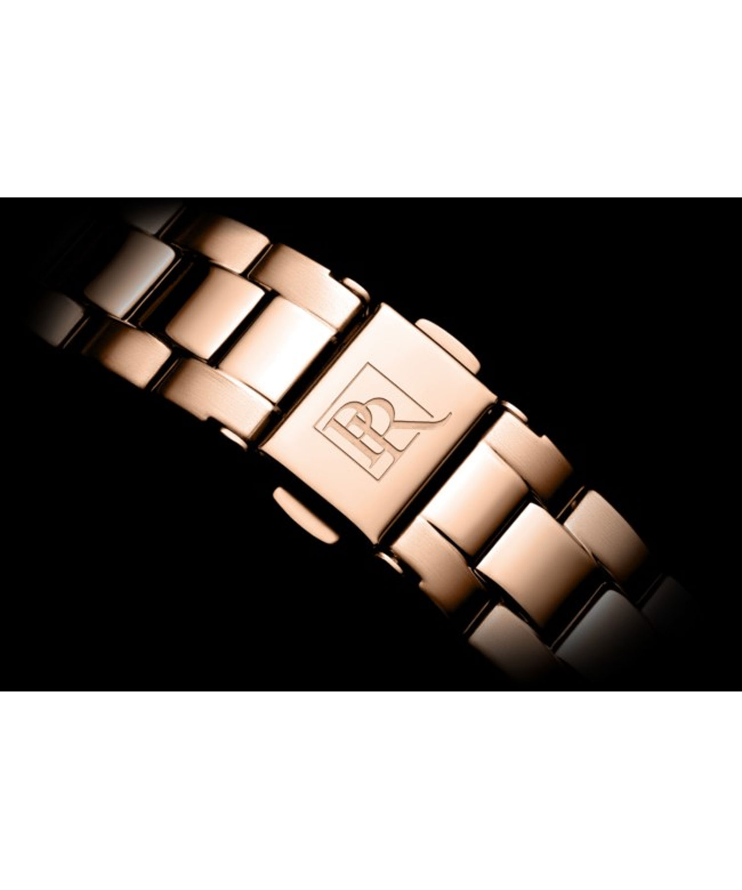 ساعت مچی زنانه پیر ریکود, کد P21055.9114Q