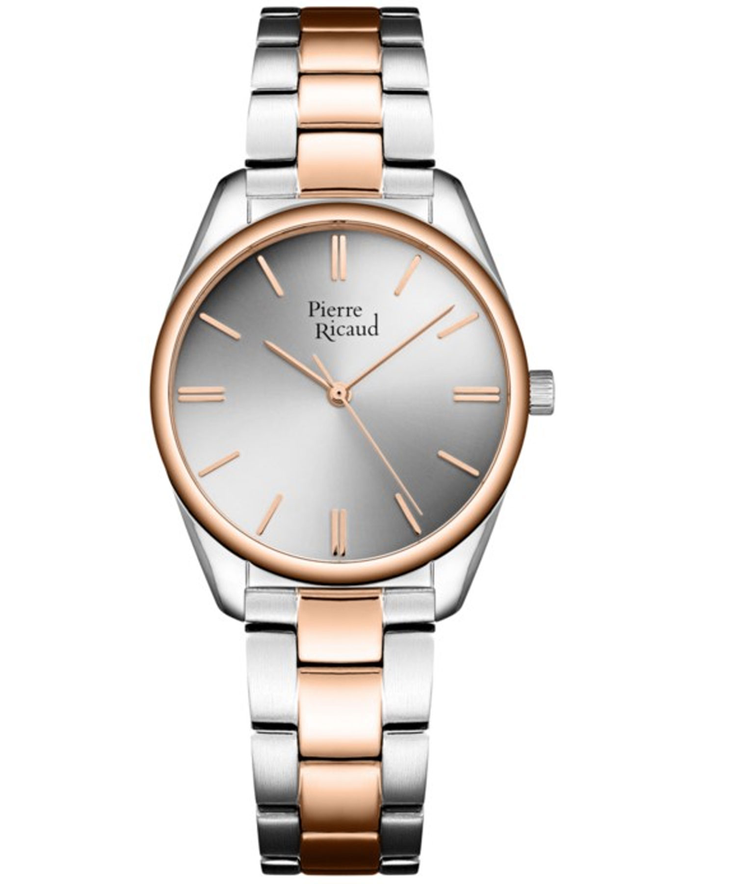 ساعت مچی زنانه پیر ریکود, کد P21055.R117Q