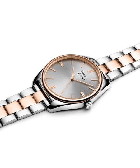 ساعت مچی زنانه پیر ریکود, کد P21055.R117Q