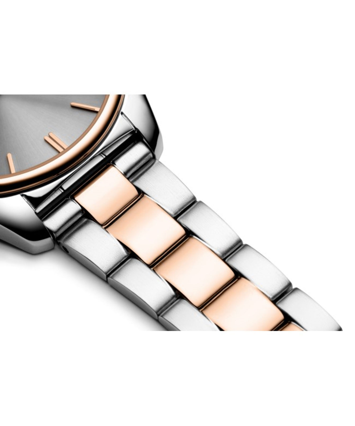 ساعت مچی زنانه پیر ریکود, کد P21055.R117Q