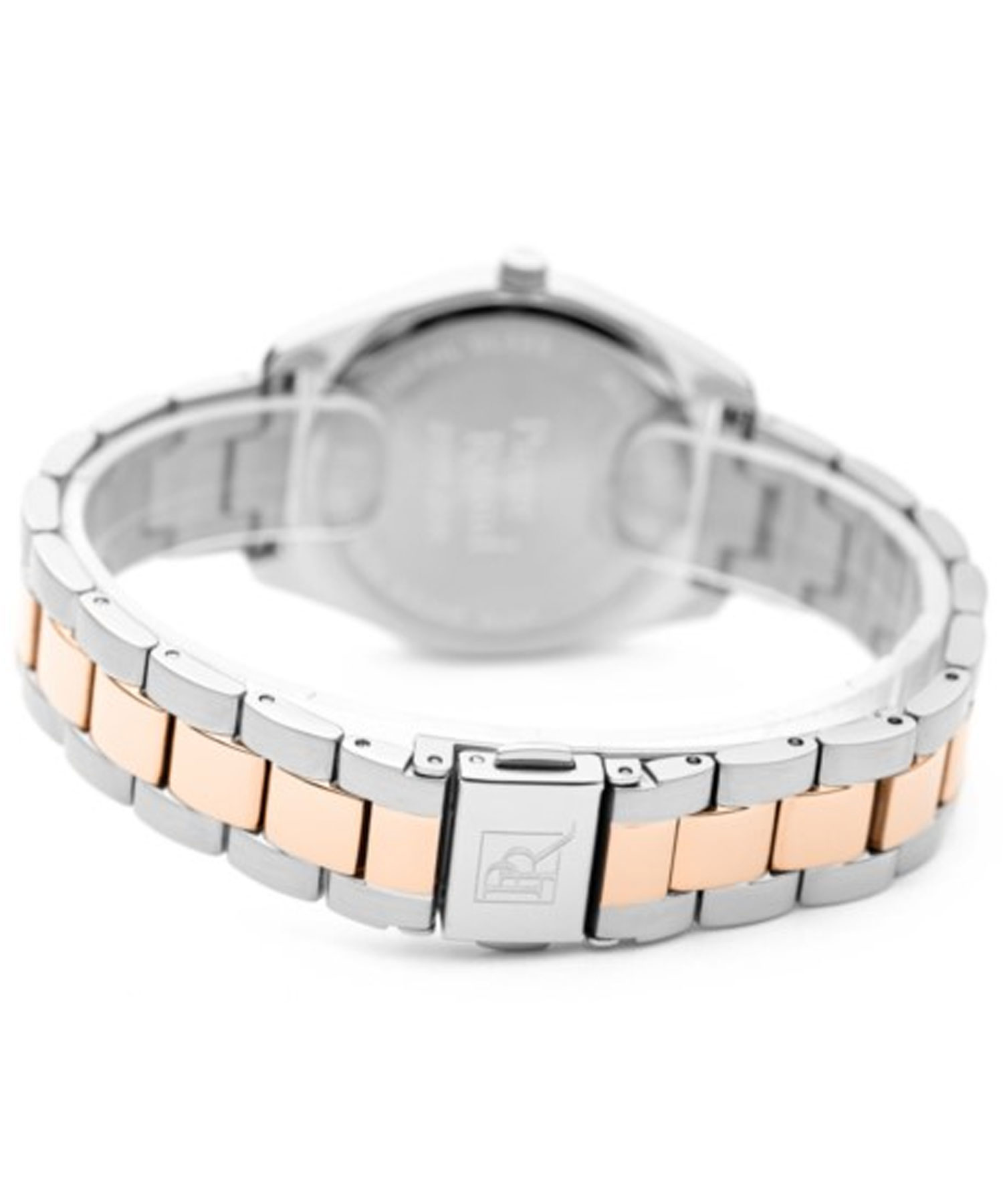 ساعت مچی زنانه پیر ریکود, کد P21055.R117Q