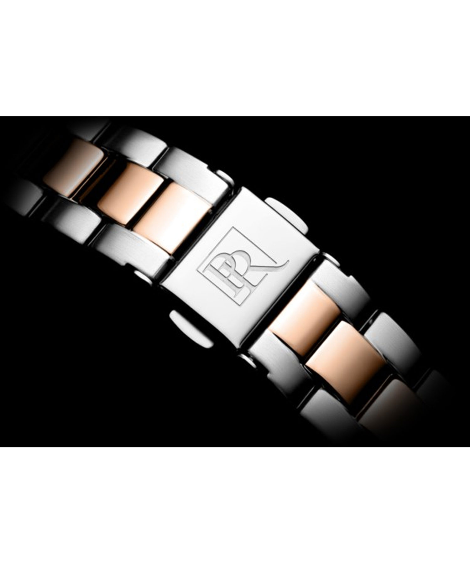 ساعت مچی زنانه پیر ریکود, کد P21055.R117Q