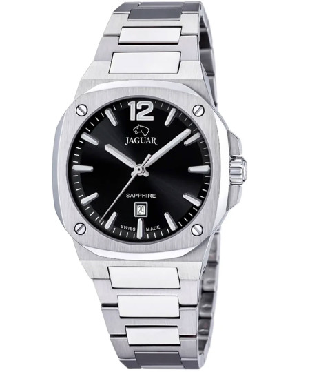 ساعت مچی زنانه جگوار, کد J1027/4