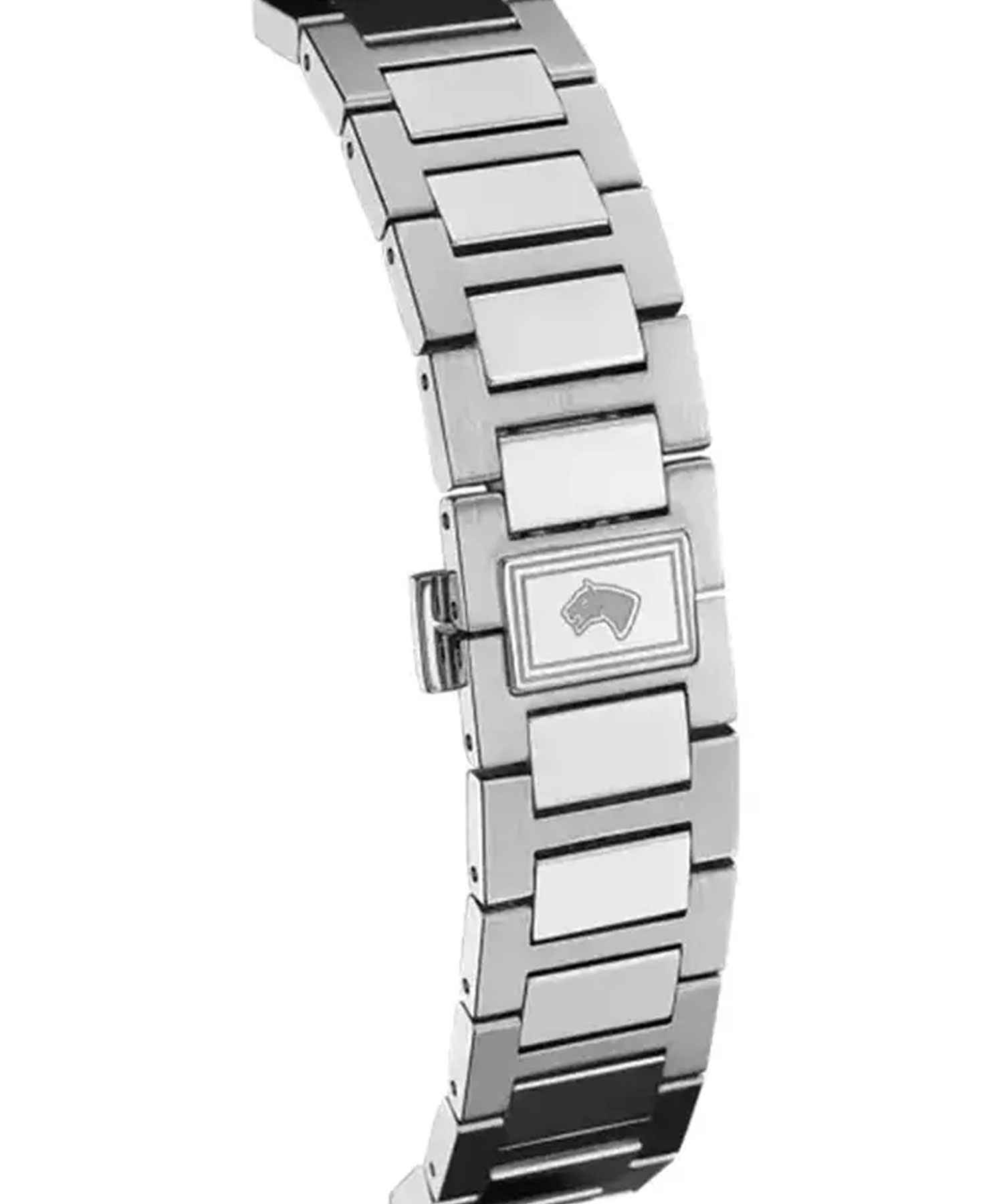 ساعت مچی زنانه جگوار, کد J1027/4