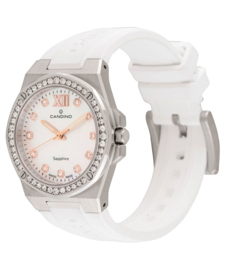 ساعت مچی زنانه کاندینو, کد C4772/1