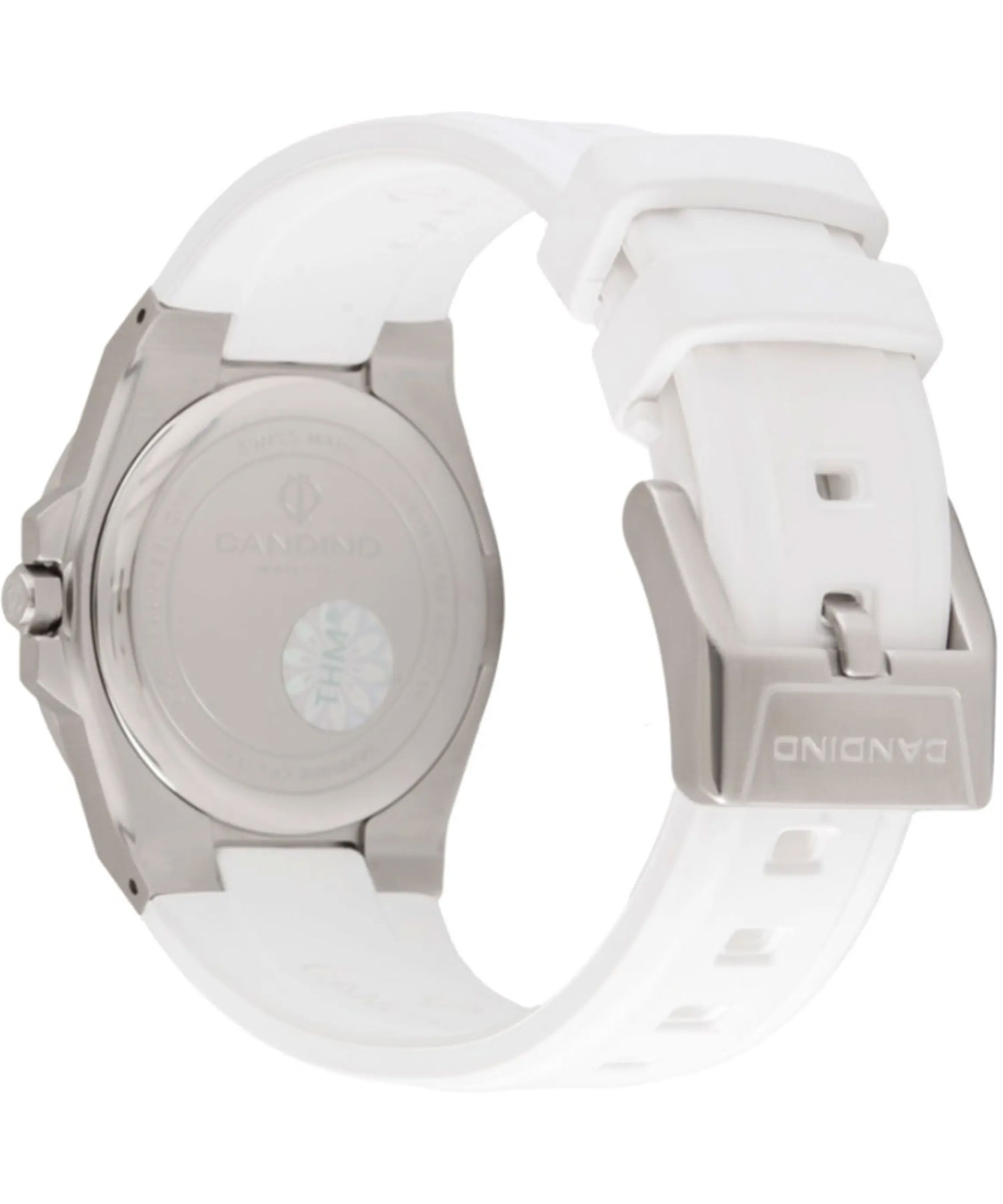 ساعت مچی زنانه کاندینو, کد C4772/1