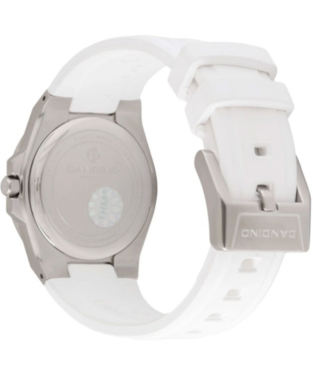 ساعت مچی زنانه کاندینو, کد C4772/1